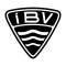 IB Vestmannaeyja Frauen