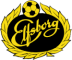 IF Elfsborg Frauen