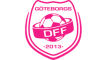 IFK Goteborg W