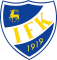 IFK Mariehamn 2