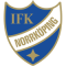 IFK Norrköping FK U19