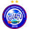 Ignatu