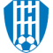 IH Hafnarfjordur W
