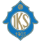 IK Sleipner