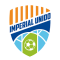 Imperial Unido