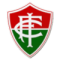 Independência