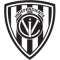 Independiente Del Valle W