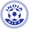 India U19