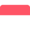 Indonesien