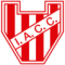 Instituto AC Cordoba U20