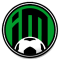 Inter De Minas U20