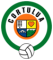 Inter De Palmira Cortulua