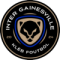 Inter Gainesville KF