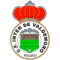 Inter Valdemoro