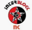 Interblock