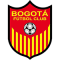 Internacional De Bogota