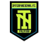 Internacional Palmira W