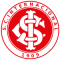 Internacional