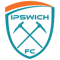 Ipswich FC U23