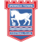 Ipswich Town Frauen