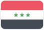 Irak