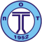 Iraklis 1908