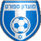 Ironi Beit Dagan