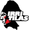 Irritilas