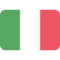 Italien