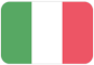 Italien