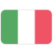 Italy U19