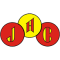 Jabaquara U20
