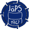 JäPS II