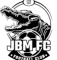 JBM FC