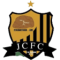 JC Futebol Clube Frauen