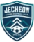 Jecheon Citizen