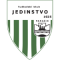 Jedinstvo Paracin