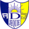 Jequié