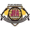 JFA Academy Fukushima Frauen