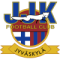 JJK Jyväskylä