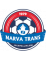 JK Trans Narva U19