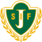 Jönköpings Södra