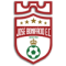 José Bonifácio U20