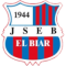 JS El Biar U20