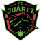 Juarez U19