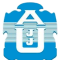 Justo Jose De Urquiza ii Reserve