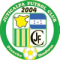 Juticalpa Reserves