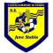 Juve Stabia U19