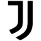 Juventus Frauen