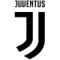 Juventus U19